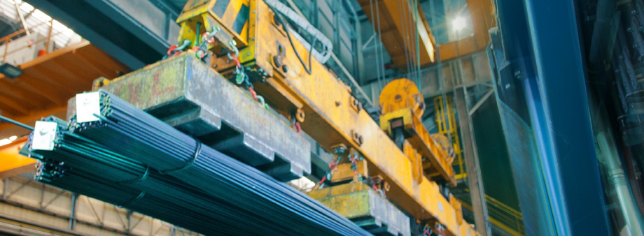 slide 2 Slide background