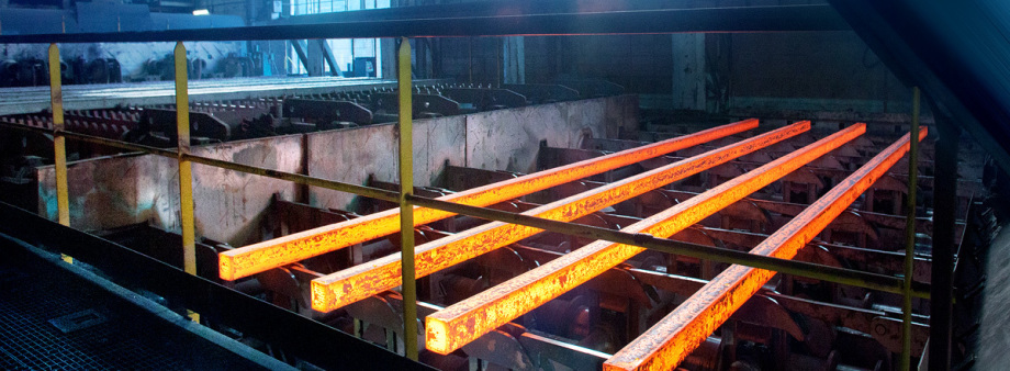 slide 1 Slide background