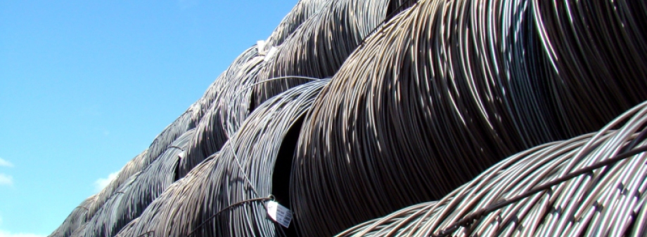 slide 4 Slide background