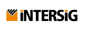Intersig